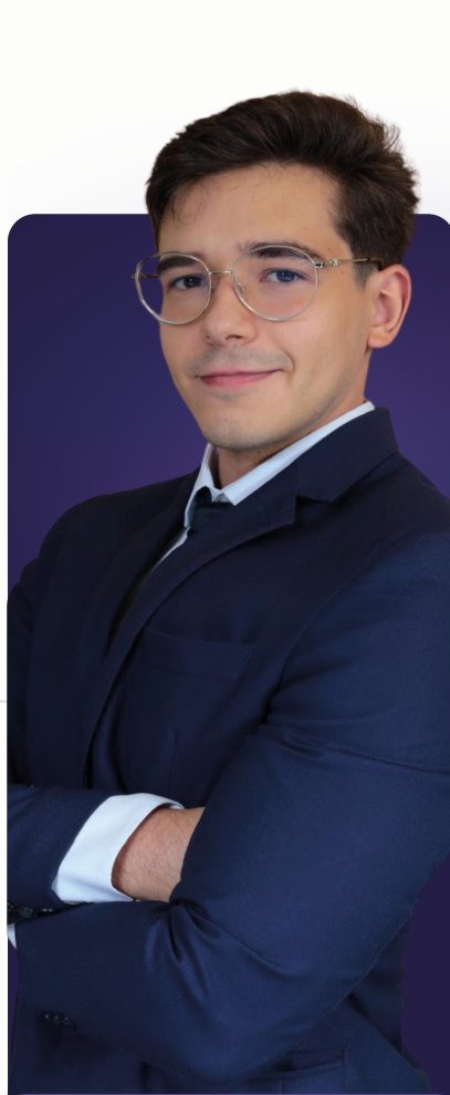 Anthony Kamers