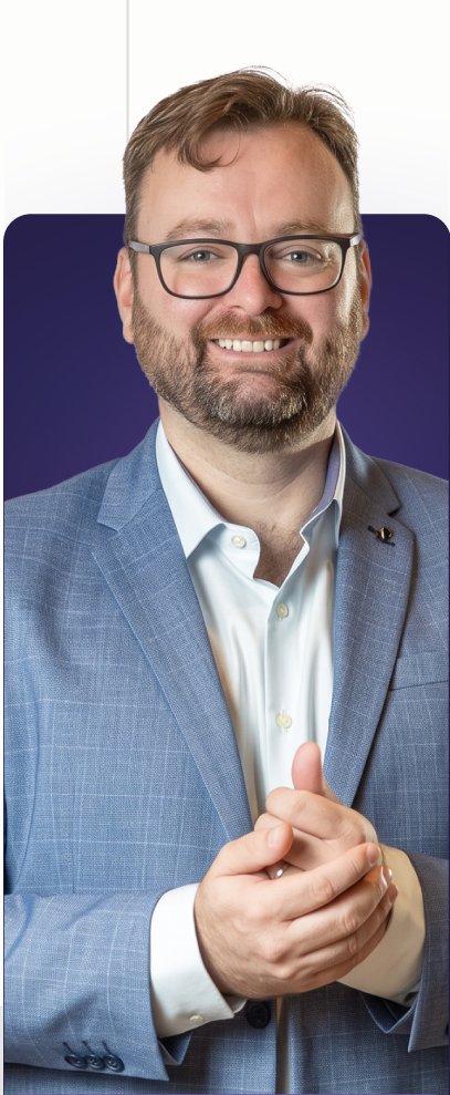 Marcel Karling